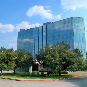 Hilton Houston Westchase